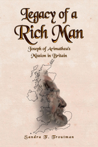 Legacy of a Rich Man