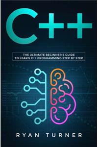 C++