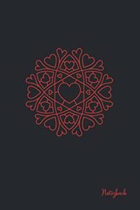 Notizbuch