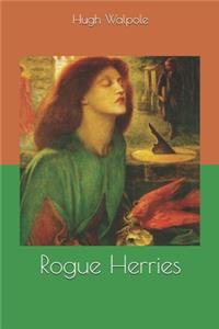 Rogue Herries