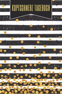 Kopfschmerz Tagebuch