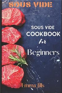 Sous Vide
