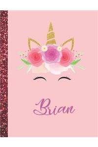 Brian