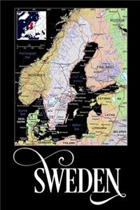 Sweden