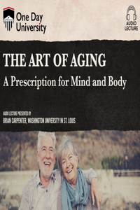 The Art of Aging