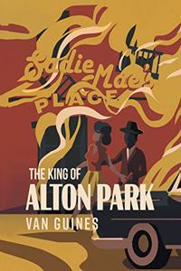 King of Alton Park