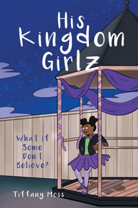 His Kingdom Girlz