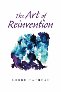 Art of Reinvention