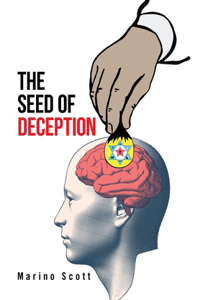 Seed of Deception