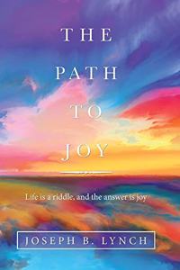 Path to Joy