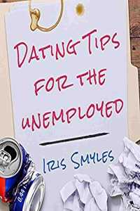 Dating Tips for the Unemployed