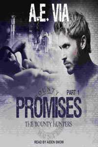 Promises