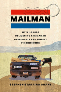 Mailman