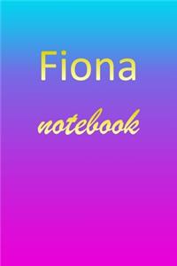 Fiona