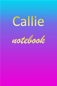 Callie