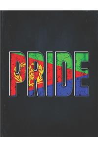 Pride