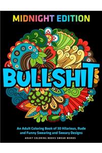 Bullshit