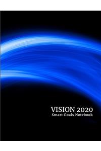 Vision 2020