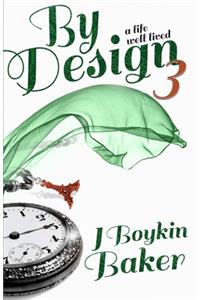 By Design 3
