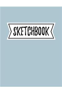 Sketchbook