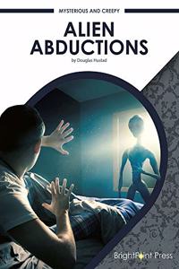 Alien Abductions