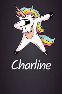 Charline