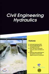 Civil Engineering Hydraulics