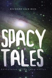 Spacy Tales