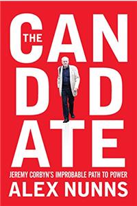 The Candidate