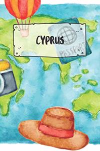 Cyprus