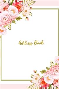 Address Book