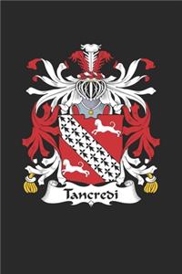 Tancredi
