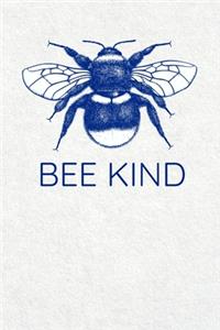 Bee Kind