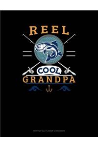 Reel Cool Grandpa