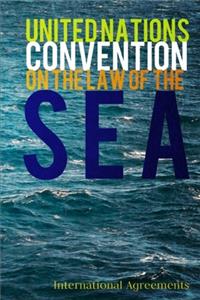 United Nations Convention on the Law of the Sea