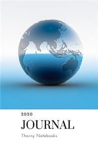 2020 Journal