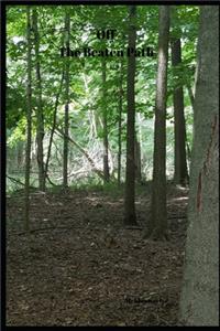 Off The Beaten Path