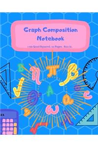 Graph Composition Notebook