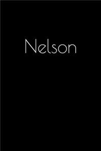 Nelson