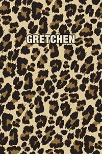 Gretchen