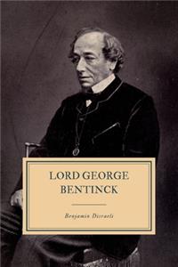 Lord George Bentinck