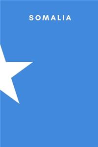 Somalia