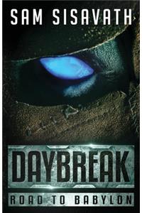 Daybreak (Road to Babylon)