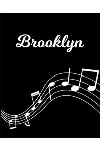 Brooklyn