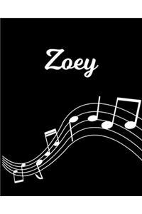 Zoey