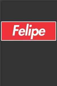 Felipe