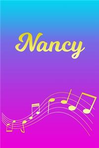 Nancy