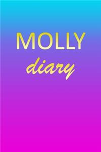 Molly