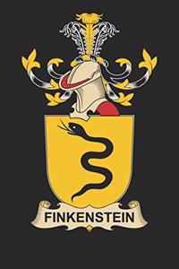 Finkenstein