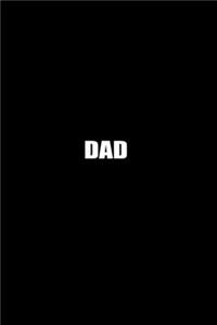 In Memory Of My Dad Always Loved... Never Forgotten... Forever Missed.